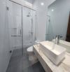 BIỆT THỰ 3 TẦNG MỚI 100% - HÒA MINH 29 - 108M2 - GARA Ô TÔ