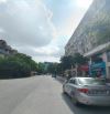 Gia đình tôi bán Tòa Nhà 7 Tầng Thang Máy, 75m², mt 5m, Vạn Phúc, Hà Đông
