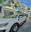 Bán nhà gần Felizhome, ô tô qua lại, gần bãi gửi, kinh doanh, 38m2, hơn 8 tỷ