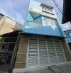 🏠  CHỦ CẦN BÁN GẤP -HẺM 100 BÌNH THỚI- 40M2– CHỈ CÒN NHỈNH 4 TỶ (THƯƠNG LƯỢNG )