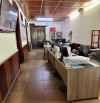 Nhà nguyên căn mặt tiền Phường Kim Long thích hợp kinh doanh