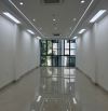 SIÊU ĐẸP - NHÀ PHỐ TRÚC KHÊ- 8 TẦNG THÔNG SÀN THANG MÁY - 70M2 - 5M MẶT TIỀN - Ô TÔ TRÁNH