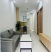 Nhà Đẹp Hiệp Bình – Ở Ngay – Giá Tốt Chỉ 4,98 Tỷ