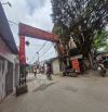 BÁN NHÀ Ỷ LA - HÀ ĐÔNG - LÔ GÓC -  Ô TÔ ĐỖ CỬA - 35M X 5 TẦNG - GIÁ 6,7 TỶ.