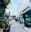 ⭐HẺM BA GÁC - NHÀ 2 TẦNG GIÁ SIÊU HẠT DẺ - SỔ VUÔNG VỨC - 50M2 - CHỈ 4.X TY⭐
