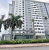Bán căn hộ chung cư CoNic Boulevard - đường Huỳnh Bá Chánh- 2,4 TỶ (100%)