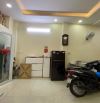 Q3 NHÀ 3 TẦNG CHẮC CHẮN NGANG 4M SỔ VUÔNG - NHỈNH 4 TỶ