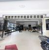 MẶT TIỀN 7M-117M²-VỈA HÈ 2 BÊN-THU NHẬP ỔN 25TR/TH-TĂNG NHƠN PHÚ-QUANG TRUNG-13XT