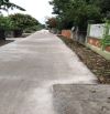 185,8m2 tuyến 2 Minh Tân, Kiến Thụy gần Ga Nam Hải Phòng