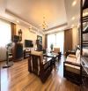 Đội Cấn, Ba Đình 100m2, Lô góc, 3 mặt thoáng, vỉa hè rộng, ô tô tránh, nhỉnh 26 tỷ.