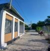 CẦN BÁN LÔ ĐẤT ĐẸP HẺM 247 CẦU DỨA PHÚ NÔNG - xã Vĩnh Ngọc - Nha Trang. Giá 1 tỷ 900