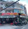 🏡 CĂN GÓC 3 MẶT TIỀN VÕ CÔNG TỒN - TÂN PHÚ – KINH DOANH ĐỈNH – CHỈ  20.5 TỶ