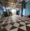 HẺM XE HƠI NGUYỄN TRUNG TRỰC, P5 BÌNH THẠNH – 60M2 - NGANG HƠN 4M - 7.4 TỶ