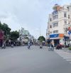 KHU CITYLAND - HẺM NHỰA XE HƠI - NGANG GẦN 5M 120M2 - PHAN VĂN TRỊ - 16 TỶ