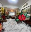 BÁN NHÀ - HẺM 8M THÔNG - 76M2 - NHỈNH 7 TỶ