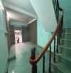 Bán nhà 4 tầng đường 2/4 , Vĩnh Phước , Nha Trang. Giá 7 Tỷ 650 triệu