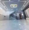2 TẦNG, 4 x 13, NỞ HẬU TÀI LỘC,  CHỈ 5.5🧄, ÂU CƠ, TÂN PHÚ GIÁP TÂN BÌNH  HẺM XE HƠI [208]