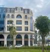 BÁN QUỸ CĂN CHUYỂN NHƯỢNG GIÁ TỐT NHẤT ROYAL MANSION- NGÃ 6 TP BẮC GIANG- 84M2 - 14 TỶ