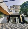 🏠Hương Lộ 2, Bình Trị Đông A Bình Tân. DT 6,4 × 29, Hậu 7m. Giá 12,4 tỷ TL.  BIỆT THỰ CHÍ