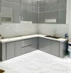 NHÀ 3 TẦNG KHU PHÂN LÔ - CÁCH MẶT TIỀN HOÀNG HỮU NAM 20M - GẦN LÊ VĂN VIỆT - HOÀN CÔNG ĐỦ
