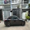 BÁN GẤP NHÀ PHÚ NHUẬN! Nhà sát MT phố Phan Xích Long, 80m2, 5 tầng, 11.5 tỷ