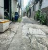 BÁN KHUÔN ĐẤT NGANG 15X22M, HẺM UNG VĂM KHIÊM, GIÁ 26,5 TỶ. QUẬN BÌNH THẠNH