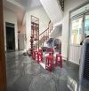 BAn NHÀ 3 TẦNG MT NGUYỄN PHƯỚC NGUYÊN, VỪA Ở VỪA KD TỐT, NGANG 7,6M