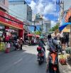 🏡 NHÀ KINH DOANH - NGUYỄN SÚY– NGAY CHỢ ĐỒ SI TÂN HƯƠNG – THU ỔN ĐỊNH – 12 TỶ