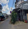 💸Giá đầu tư cực rẻ chỉ 5 tỷ  - Nhà 2 mặt tiền HAI ĐƯỜNG NHỰA LỚN - Trung tâm Thái Phiên🍀