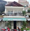 🏡 BÁN NHÀ HẺM XE TẢI TRÁNH – GÒ DẦU, TÂN PHÚ – DIỆN TÍCH KHỦNG – 8 PNGỦ – 15.2 TỶ