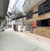 GIẢM CHÀO 4 TỶ!!! BÁN CCMN Ô TÔ VÀO 387 VŨ TÔNG PHAN - 28 PHÒNG THU 1,6 TỶ/NĂM GIÁ 31.5 TỶ