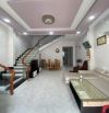 MT Tô Hiến Thành - Ngang 5,1m - Cách Nguyễn Văn Thoại 150m - TT Biển Mỹ Khê
