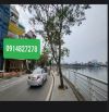 Cần bán nhà Trích Sài mặt ngõ ô tô chánh kinh doanh.