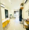 Bán căn hộ studio Vinsmart city Tây Mỗ