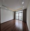 (THANG MÁY) Bán nhà phân lô Lai Xá 75mx6T MT rộng oto tránh vỉa hè hơn 16.8 tỷ KDVP