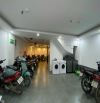 CCMN 6 tầng mới 13 phòng full đồ Cổ Nhuế Bắc Từ Liêm. Sổ vuông 50m, 7 tầng MT4m Giá 10 tỷ