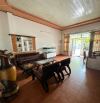 🏡 BÁN NHÀ CẤP 4 MẶT TIỀN TRỊNH HOÀI ĐỨC – KHUÊ TRUNG – CẨM LỆ