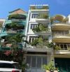 BÁN NHÀ ĐẸP - VỊ TRÍ ĐẮC ĐỊA NHẤT HẺM THÀNH THÁI NGANG 4 DÀI 16M , P14, QUẬN 10