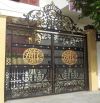 Bán nhà phố Tân Mai - Kim Đồng, DT88m MT5.5m, thiết kế biệt thự, ôtô tránh, gần Hồ Đền Lừ
