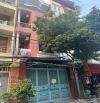 BÁN NHÀ ĐẸP 4 TẦNG HẺM XE HƠI – SƯ VẠN HẠNH, P12, QUẬN 10 – NỞ HẬU PHONG THỦY