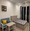 Cô Mình bán Nhà Phân lô Ngõ 36/6 Trần Vỹ, Cầu Giấy, DT: 62/65m2, 3T, 13.9 tỷ