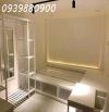 Phùng Văn Cung - Oto ngủ nhà - 73m2 - 11,85Tỷ