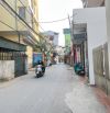 Nhà 5 tầng thang máy, kinh doanh tốt, gần trường học, Phúc Đồng