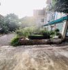 BÁN ĐẤT TRÂU QUỲ GIA LÂM-NGÕ NÔNG- Ô TÔ VÀO ĐẤT 42m2- 5,2 tỷ.