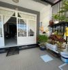 Bán 𝐍𝐡𝐚̀ 𝐒𝐢𝐞̂𝐮 Đ𝐞̣𝐩, 4.2x17m, 1886 Huỳnh Tấn Phát, TT Nhà Bè, SHR, Giá Nhỉnh 4 Tỷ