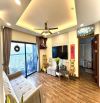 BÁN  DIMAMOND GOLDMARK- HỒ TÙNG MẬU - BTL - 105M -3 NGỦ -FULL NỘI THẤT