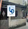 🏗 Nhà Nát Đáng Mua Nhất Quận 10 – Xây Mới Ngay – Pháp Lý Rõ Ràng – Giá Rẻ