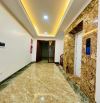 CC B.ÁN CĂN HỘ CHUNG CƯ CAO CẤP SUNHINE RIVERSHIDE TÂY HỒ DT 94m giá 8.2 tỷ