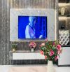 Siêu phẩm, Cự Lộc, Thanh Xuân, gần phố, lô góc 3 thoáng, nội thất xịn xò, 38m2, 4 tầng.