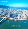 1 Suất nội bộ giá và chính sách tốt nhất thị trường tại Capital Square view biển + bán đảo